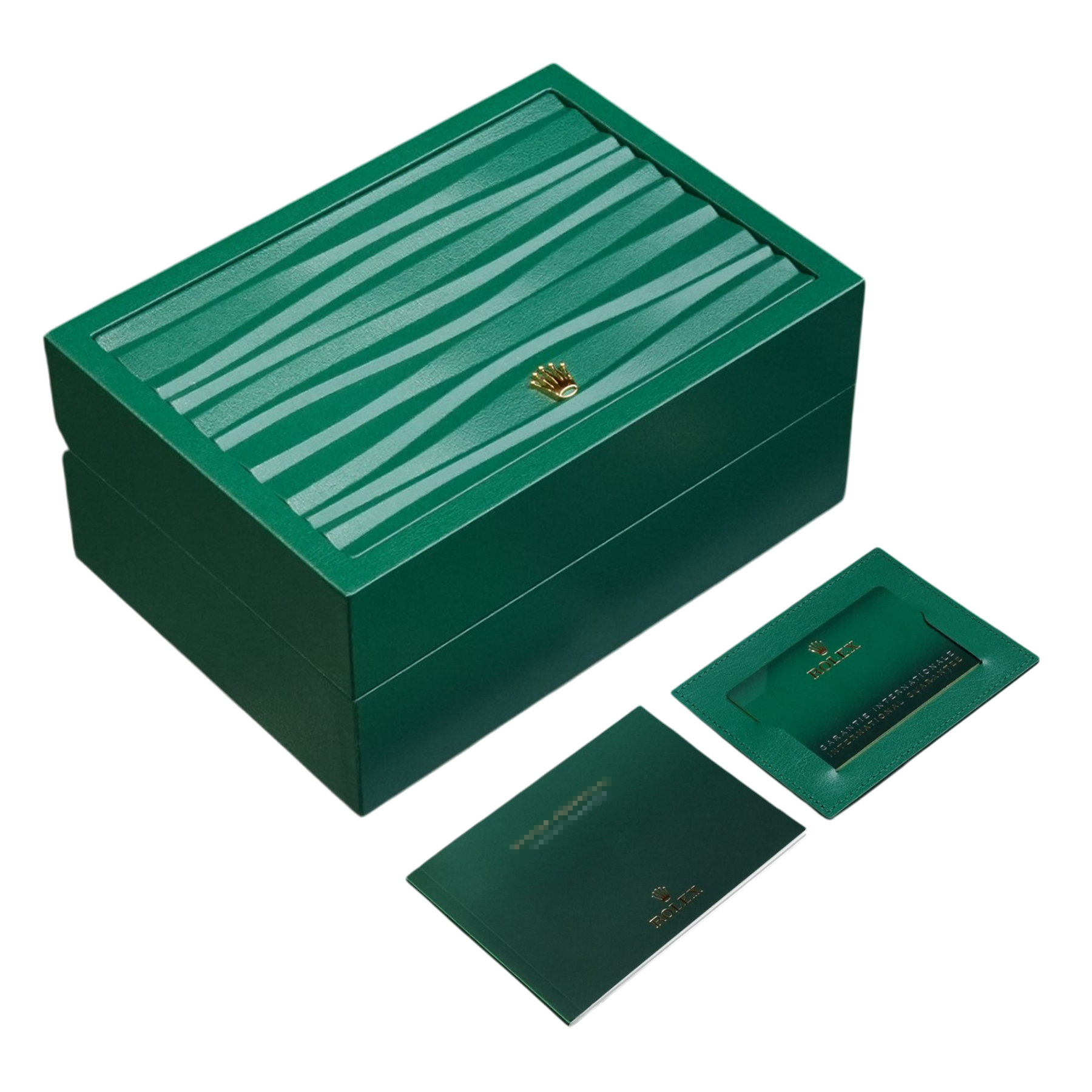 Rolex Oyster Perpetual 124200 36mm Automatic Watch - Stainless Steel, Pistachio Green Dial - Luxury Dress Watch for Men & Women - Perfect for Business, Formal Events & Everyday Wear