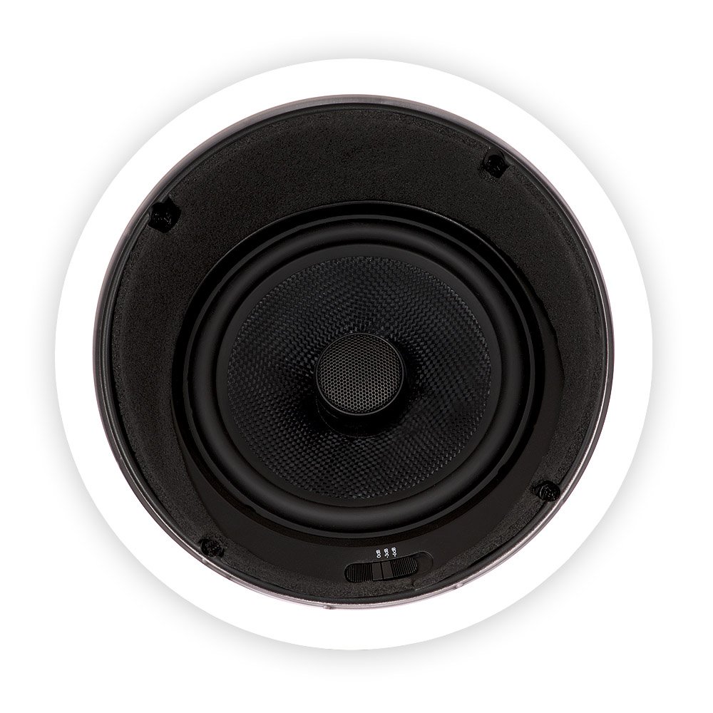 Theater Solutions TSS6A 6.5