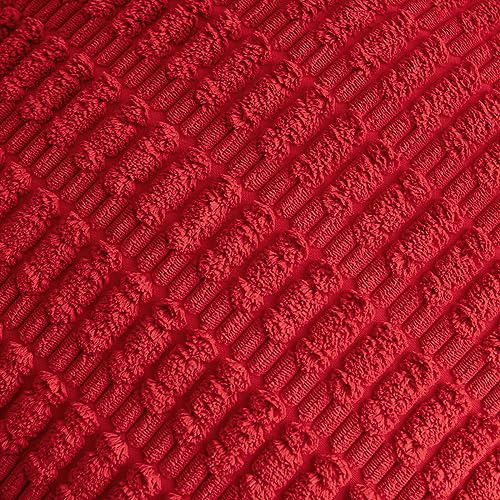 Christmas Red