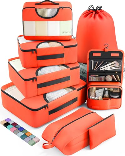16-Orange