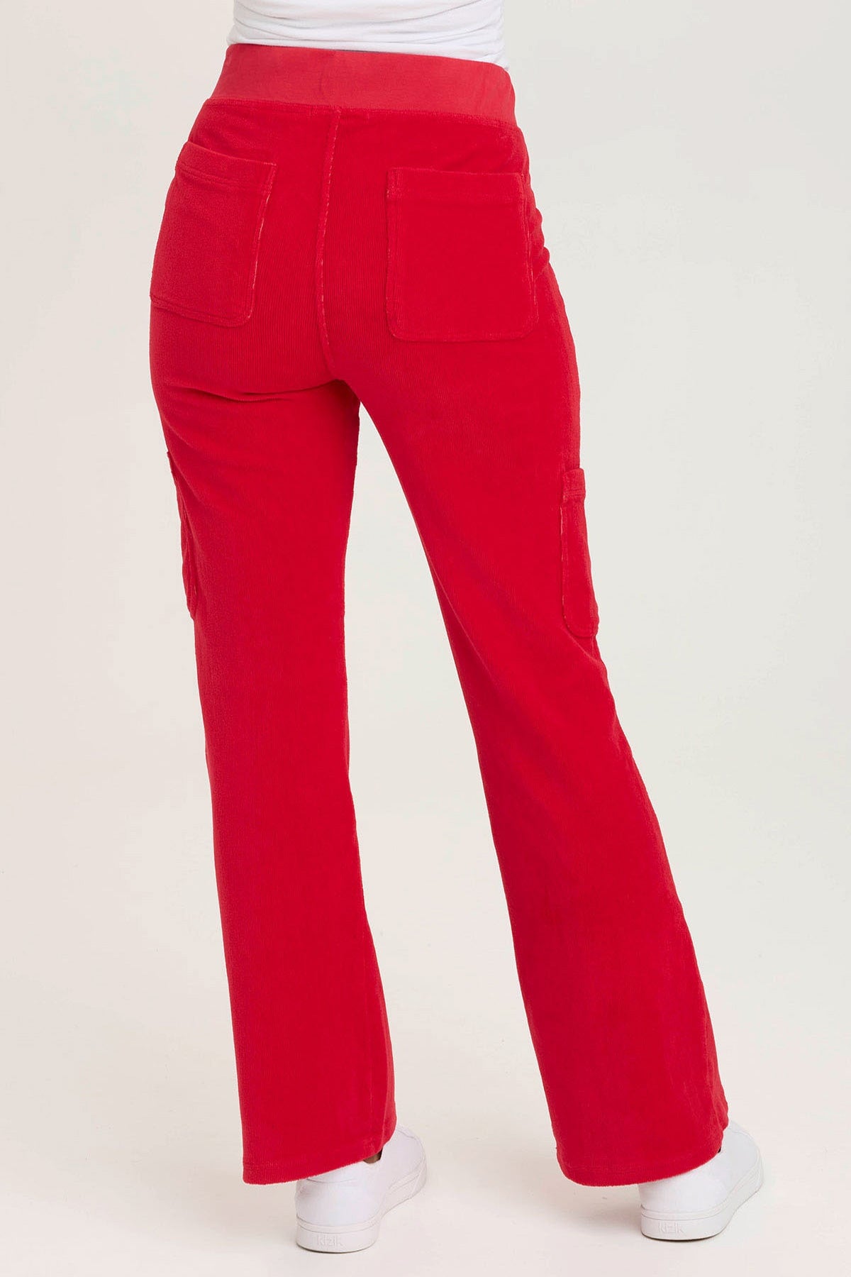 Aqilo High Waist Yoga Leggings - Charanga Pigment Dye Workout Pants for Women - Perfect for Yoga, Running & Gym