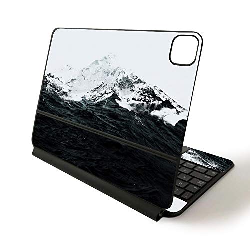 Mountain Waves