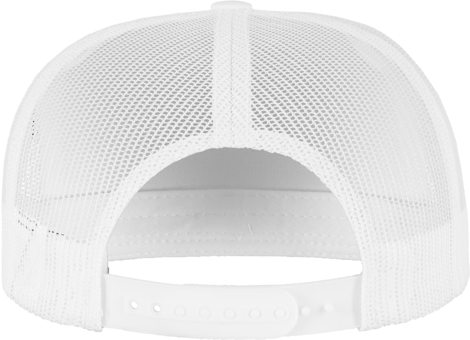 Flexfit Women's Trucker Hat - Adjustable Snapback Cap for Women, Stylish & Comfortable Fashion Accessory - Perfect for Outdoor Activities, Sports, and Casual Wear