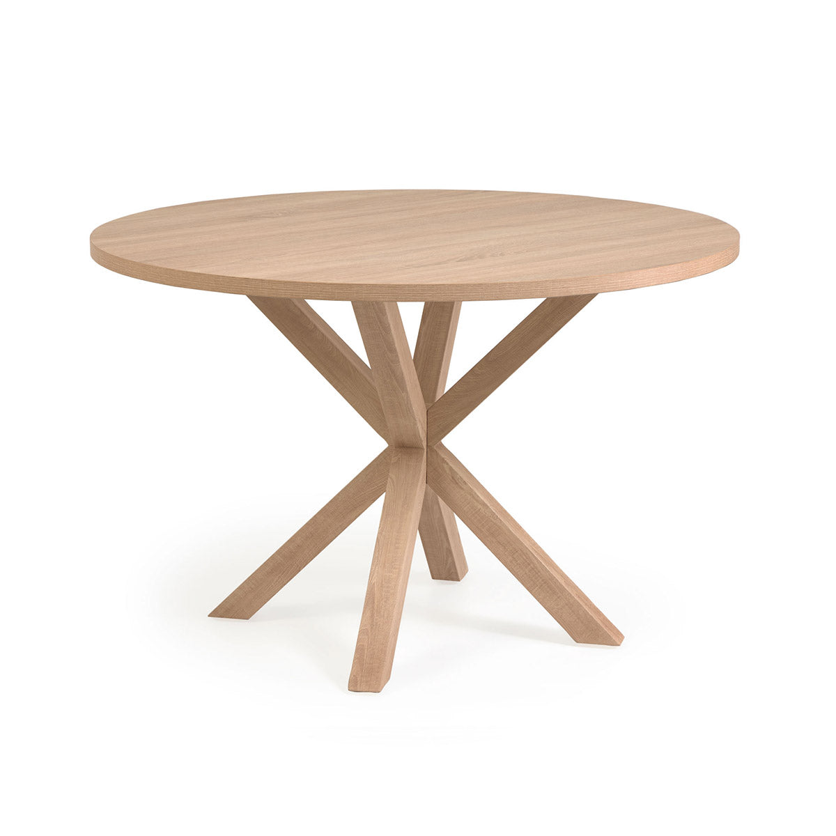 Melamine / Wood Effect