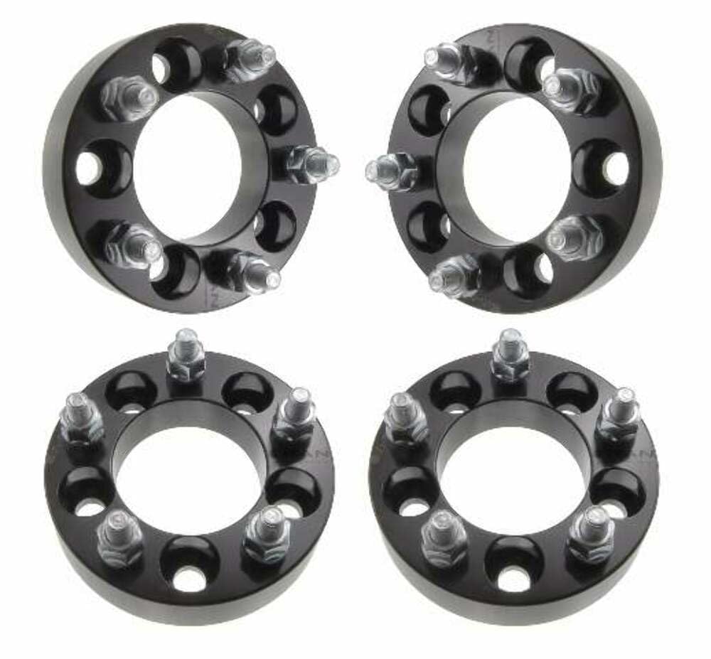 4pc 32mm (1.25