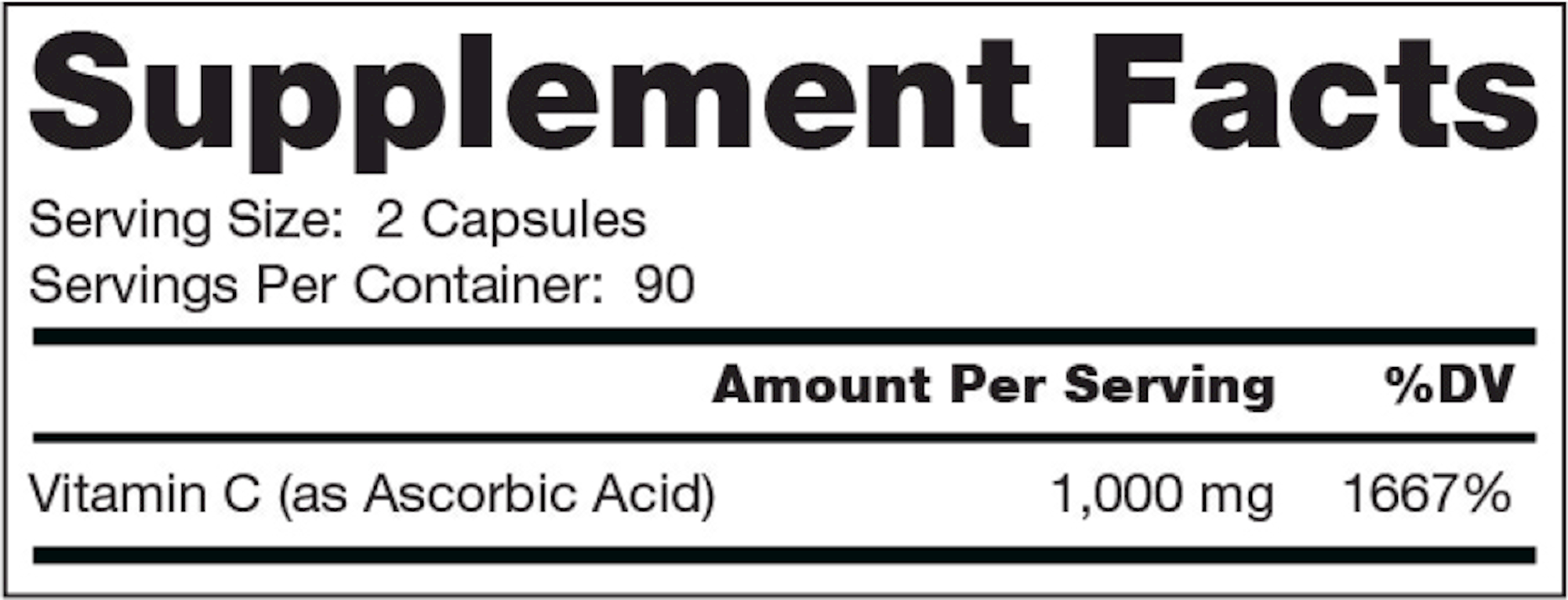 Liposomal Vitamin C Supplement - High Absorption Vitamin C for Immune Support, Skin Health & Energy Boost - Best for Daily Wellness, Cold Prevention & Anti-Aging