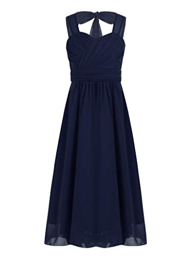 03 Navy Blue