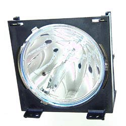 Original Title: Technical Precision Replacement for Light Bulb/LAMP 51891-G Projector TV Lamp Bulb   Optimized Title: High-Precision Replacement Bulb for Projector & TV - Compatible with LAMP 51891-G - Bright & Long-Lasting - Ideal for Home Theater & Office Presentations