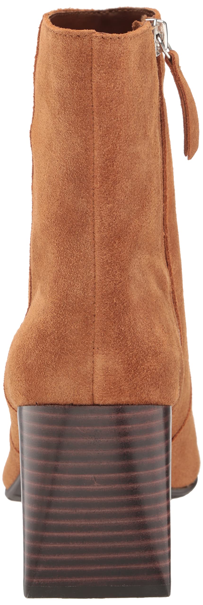 Blondo Women's Salome Waterproof Fashion Boots - Stylish Winter & Rain Boots for Women, Comfortable & Durable for Outdoor Activities, Commuting & Casual Wear