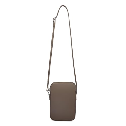 Nylon-brown