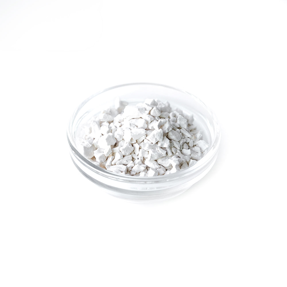 Premium Japanese Warabi Ko (Bracken Starch) for Authentic Warabi Mochi - Gluten-Free Traditional Dessert Ingredient by Gusta Supplies - Perfect for Japanese Sweets, Vegan Treats & Asian Cooking