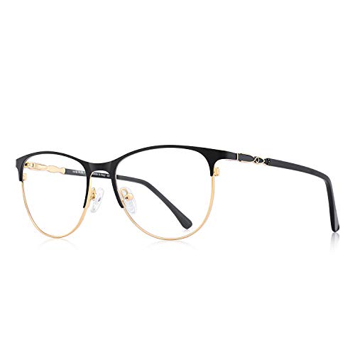 Gold&black-51