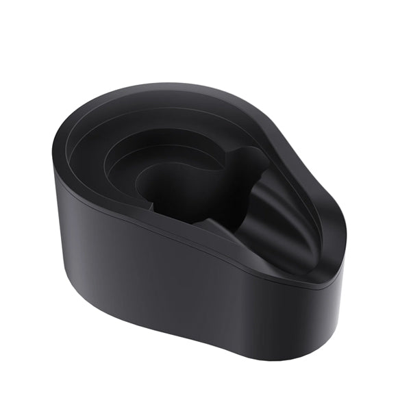 Normcore Portafilter Stand - Premium Espresso Accessory for Baristas & Coffee Lovers | Perfect for Home & Professional Coffee Stations