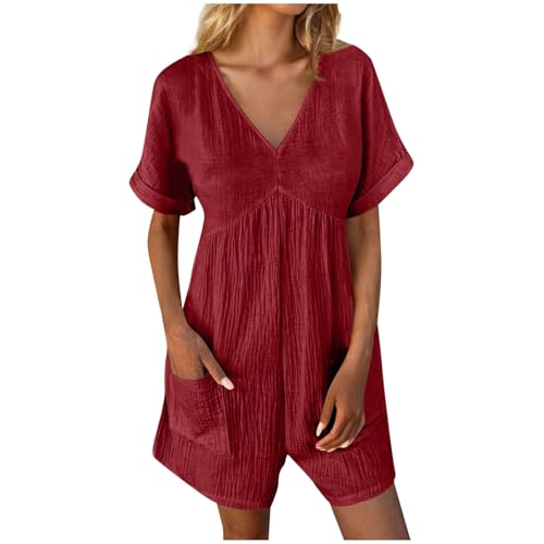 J09-red