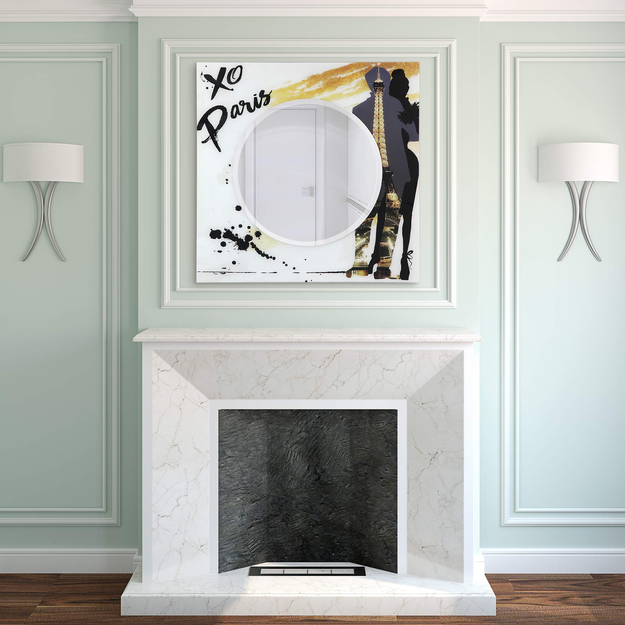 Empire Art Direct 36