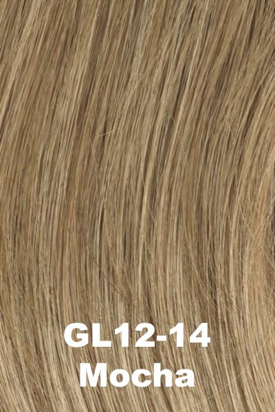 Dark Copper (GL30/32)