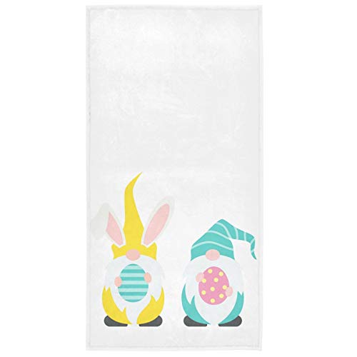 Easter Gnome