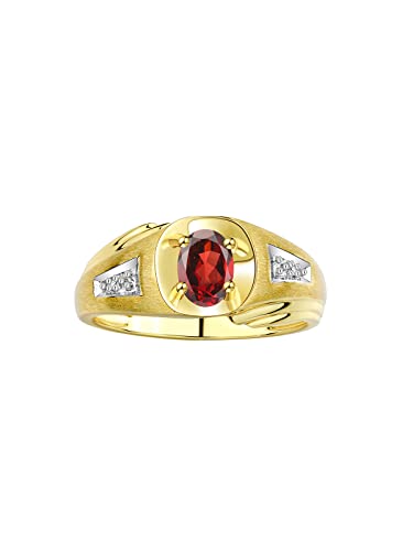 Garnet
