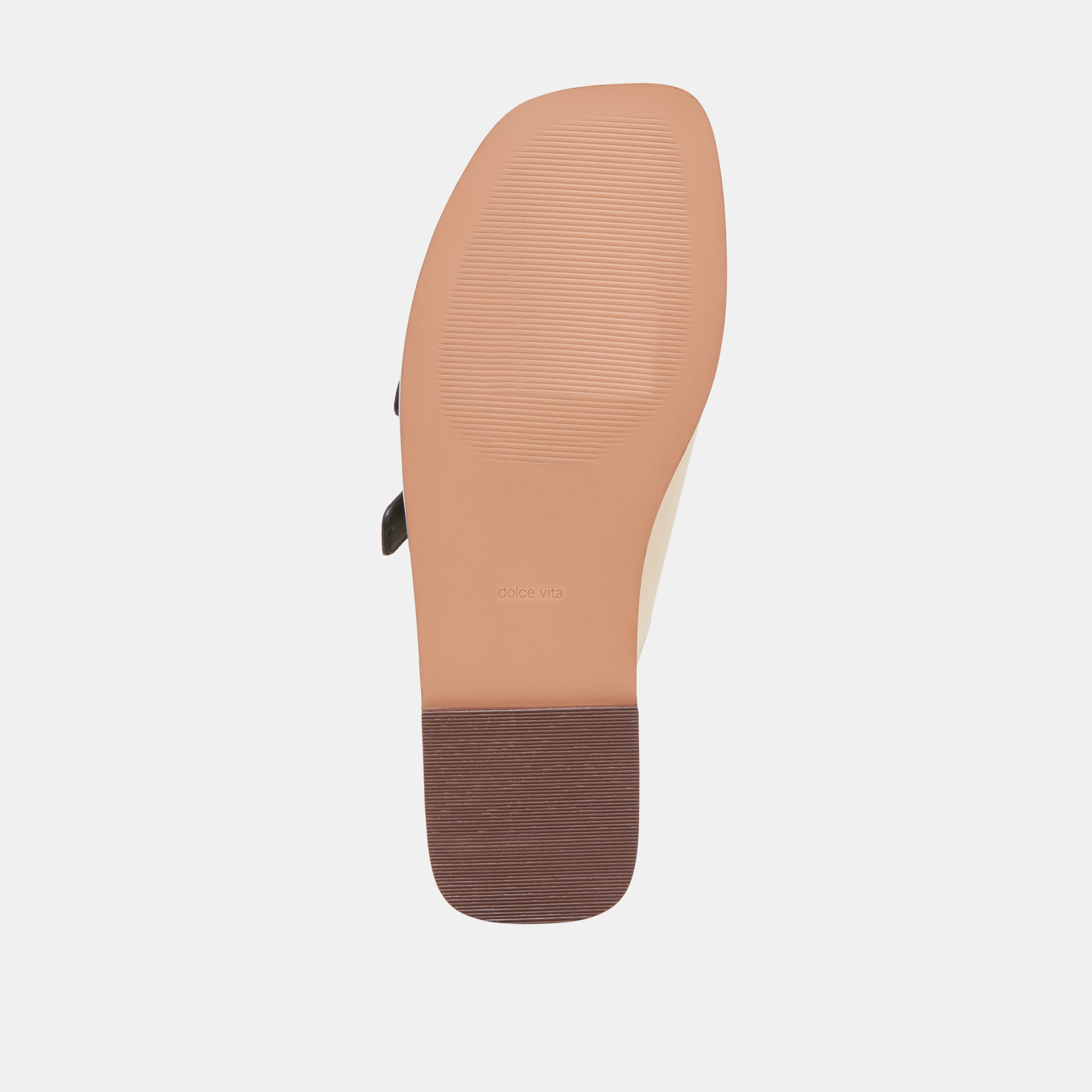 Premium Bone Leather Fin Sandals for Men & Women - Comfortable & Stylish Water Shoes for Beach, Pool, and Outdoor Activities