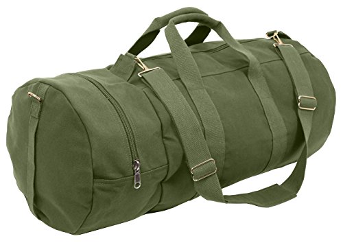 Olive Drab