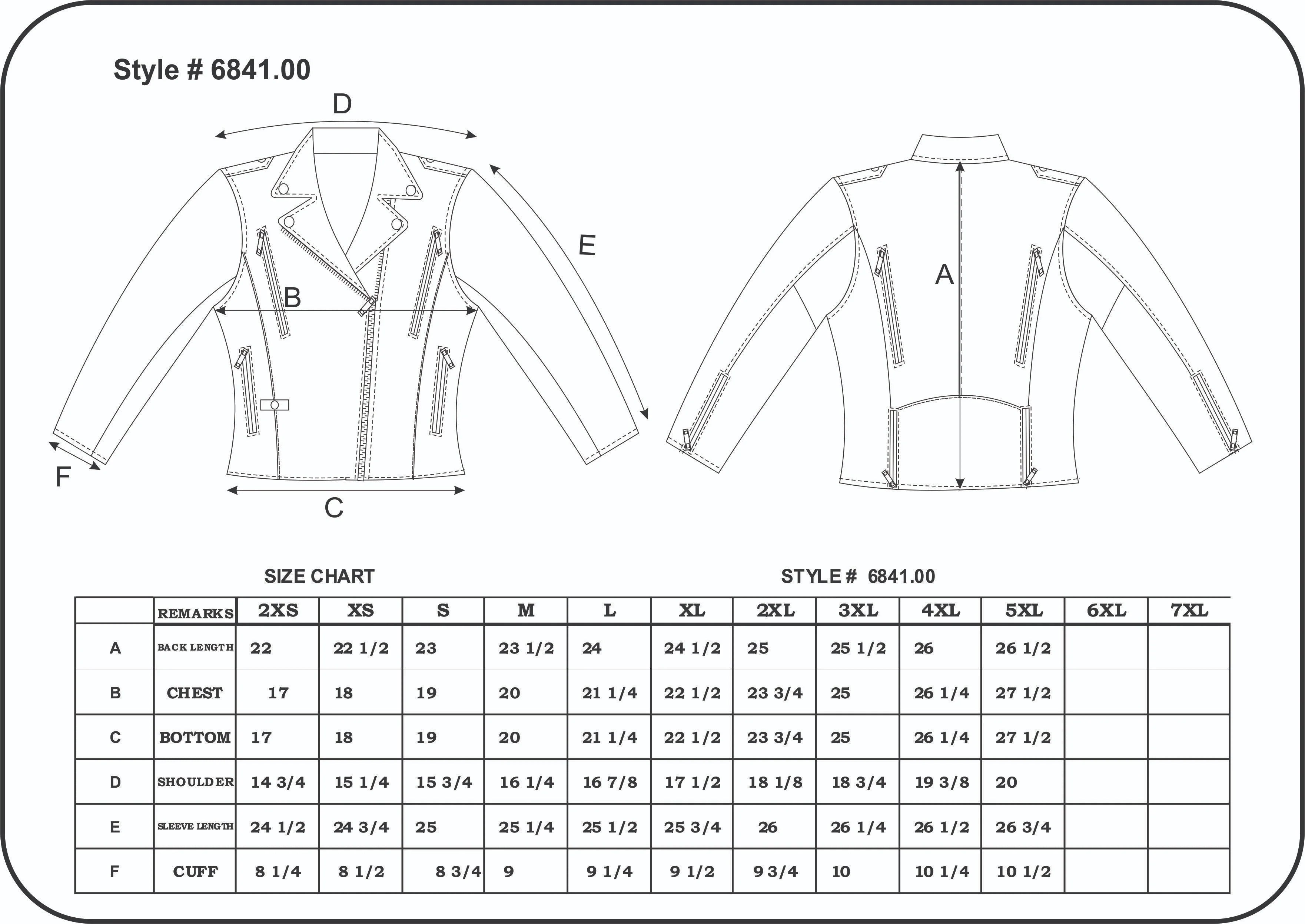 Open Road Women's Hooded Classic Leather Motorcycle Jacket - Stylish Biker Jacket for Riding & Casual Wear - Perfect for Motorcycle Enthusiasts & Fashion Lovers