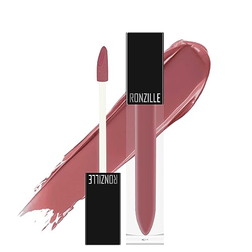 Nude Pink