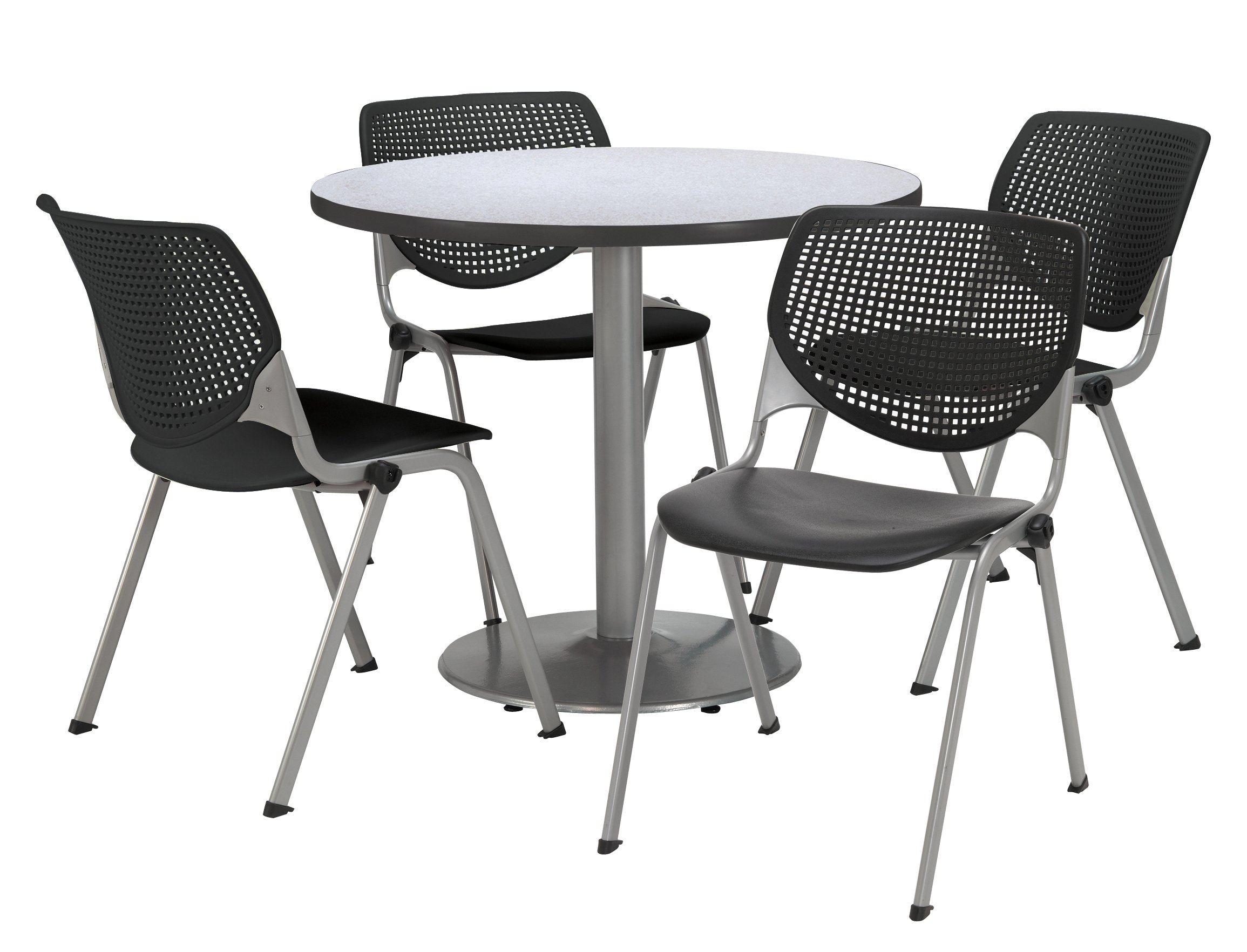 KFI Seating 36
