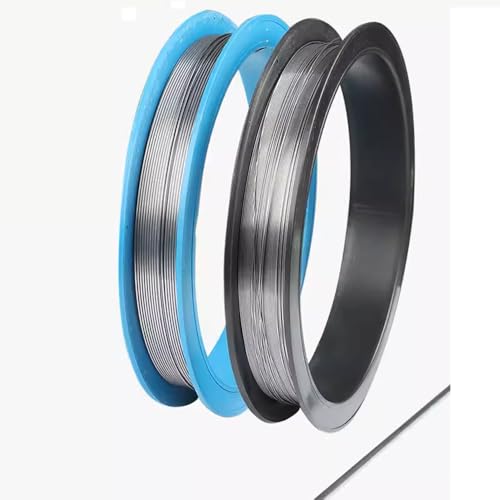Rod 4mm X 100mm