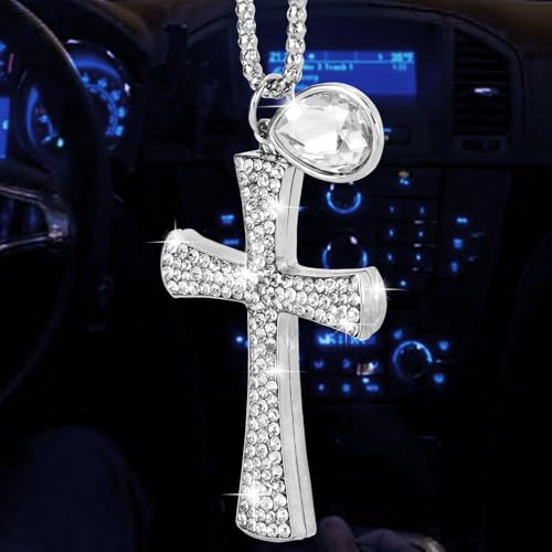 Silver-a