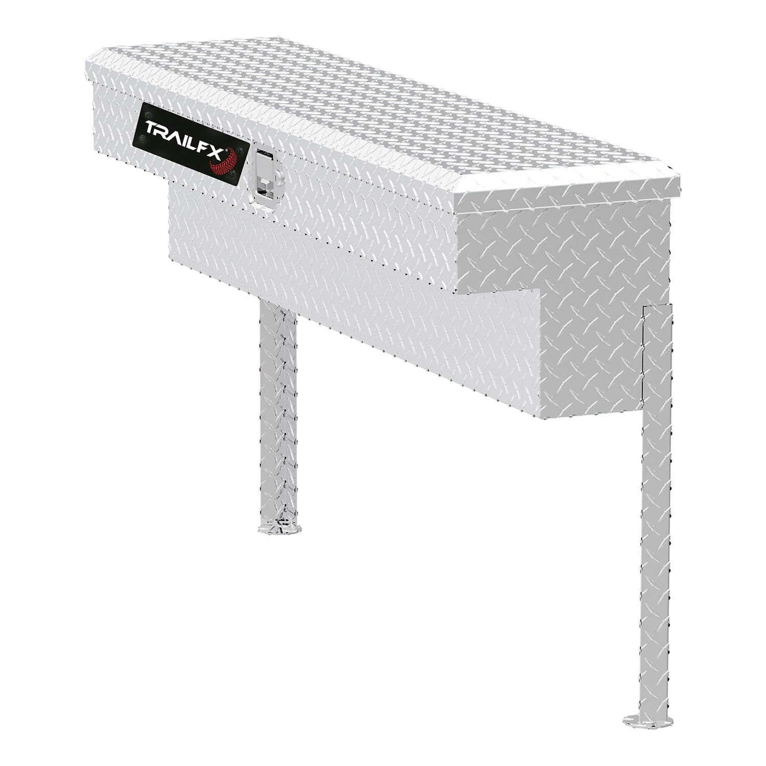 TFX Toolbox 48