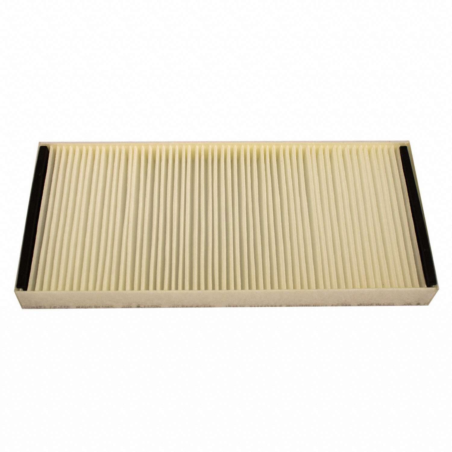 High-Quality Cabin Air Filter Replacement for Ford F-150, F-250, F-350 | Fits 2015-2022 Models | Improves Air Quality & Reduces Allergens | Perfect for Road Trips & Daily Commuting
