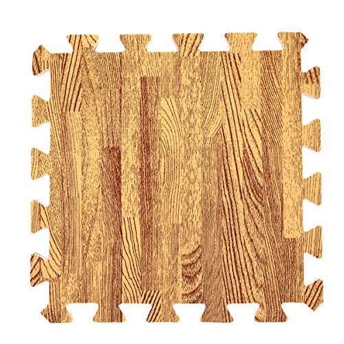 Light-30pcs