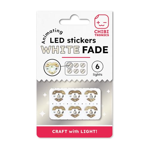 White Fade