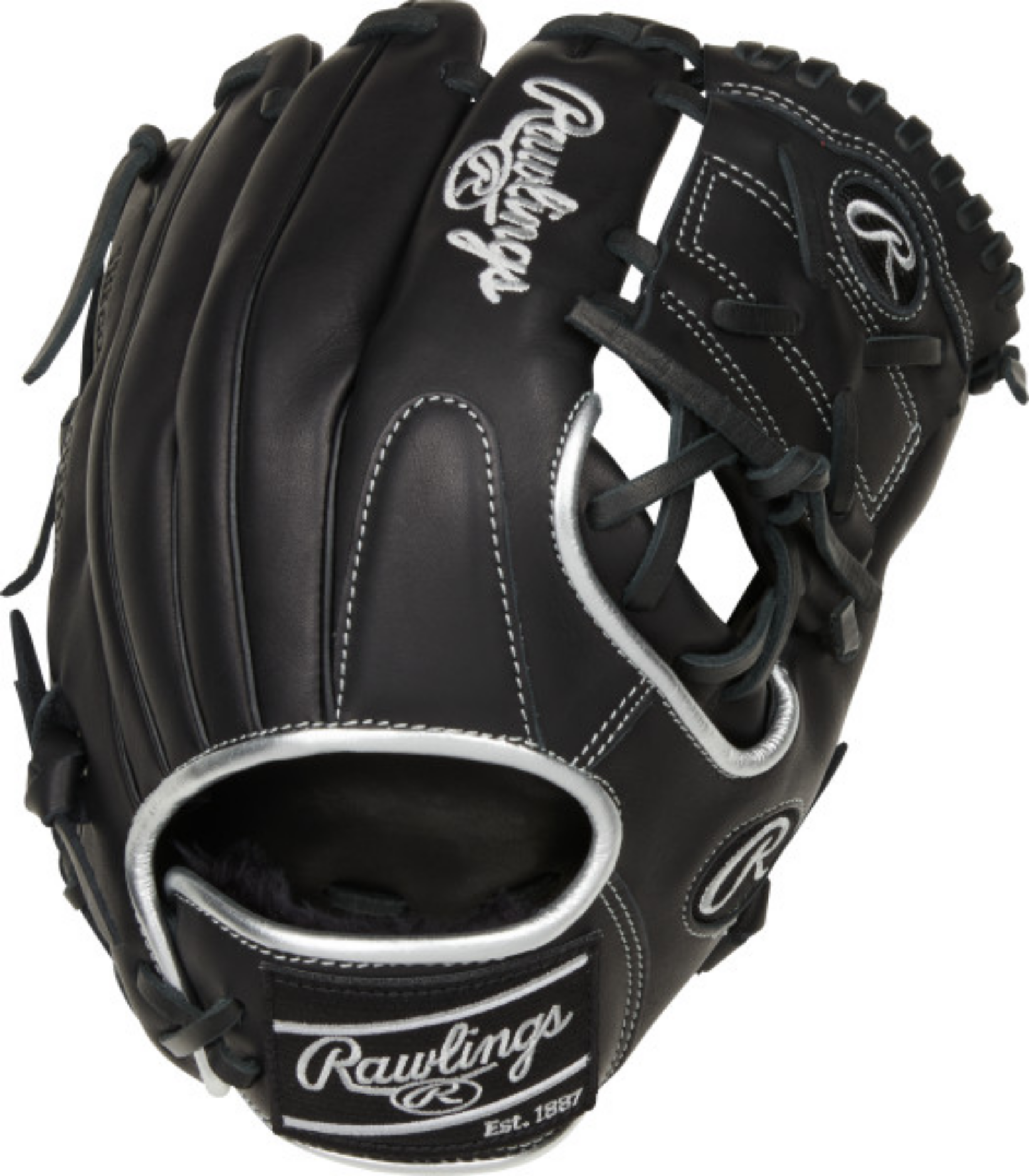 Rawlings Encore Series 11.75