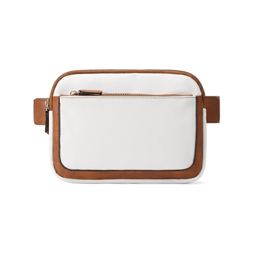 A-Leather-White