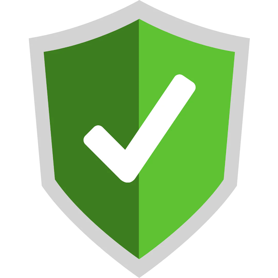 Shipping Protection - Secure Package Delivery Insurance for Online Sellers | Ecommerce Parcel Coverage for USPS, UPS & FedEx | Protect Your Shipments from Loss, Damage & Theft