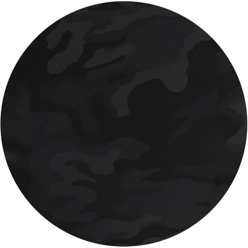 Camo Grey