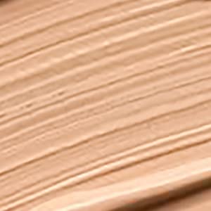 Honey Beige