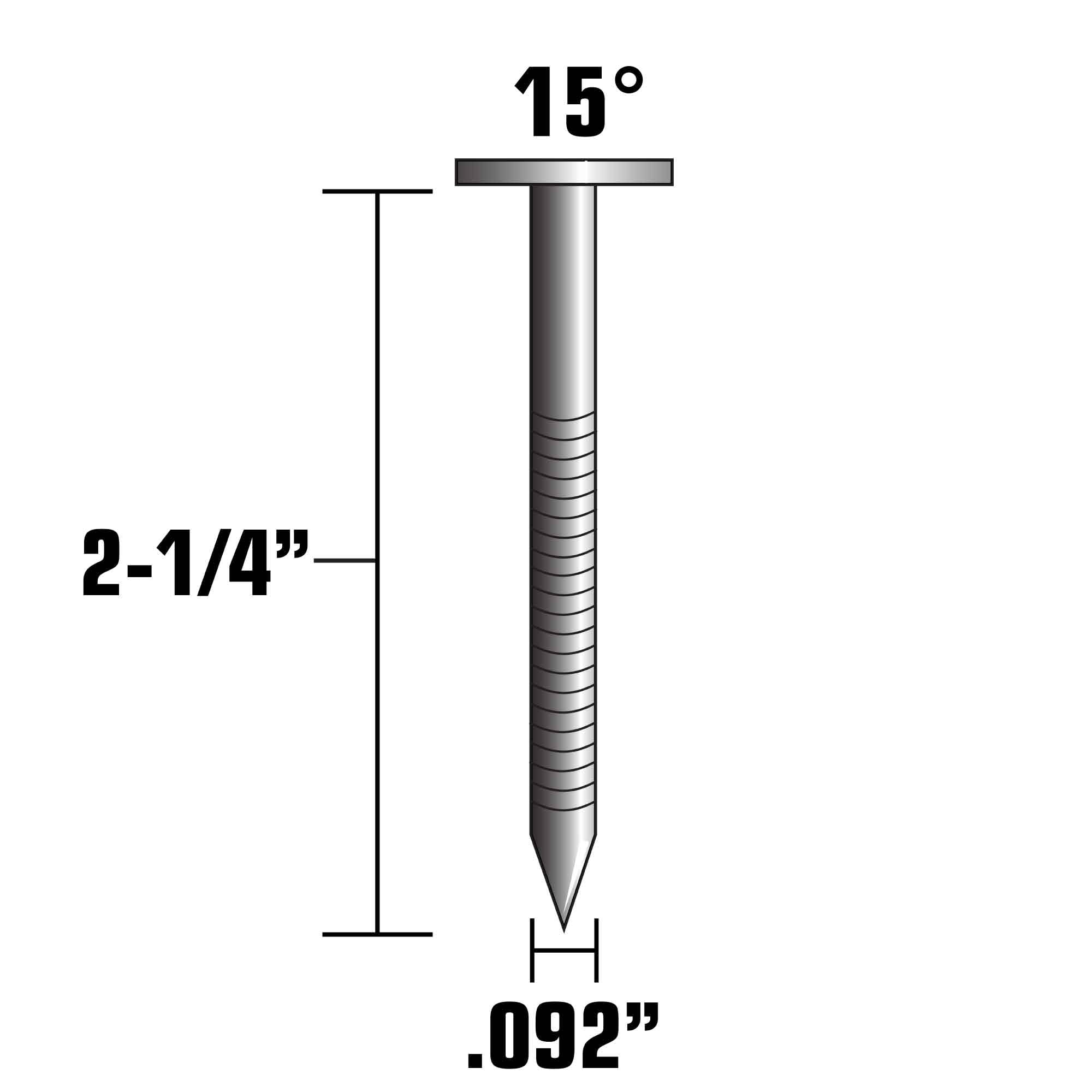 Metabo HPT 13388HPT 2-1/4
