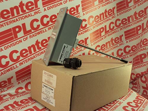 PR-276-R11-MA Duct Pressure Transducer with R11 Range (0-15.0/0-7.5/0-3.75