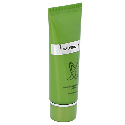 **Ultra Hydrating Foot Cream for Dry Cracked Heels - Deep Moisturizing & Repairing Treatment for Rough Feet - Perfect for Daily Use at Home, Travel & Spa Relaxation**