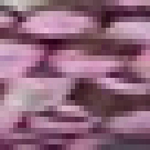 Pink Camo