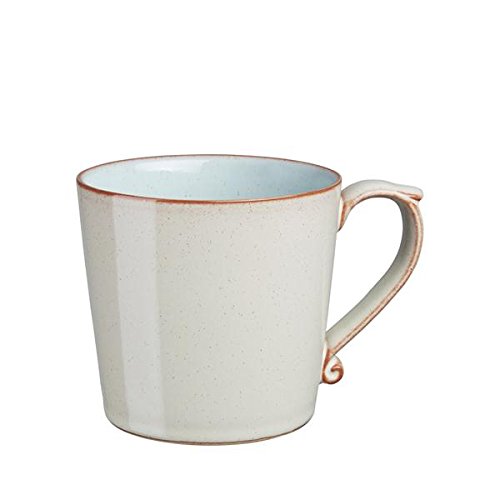 Set of 4 Large Mugs