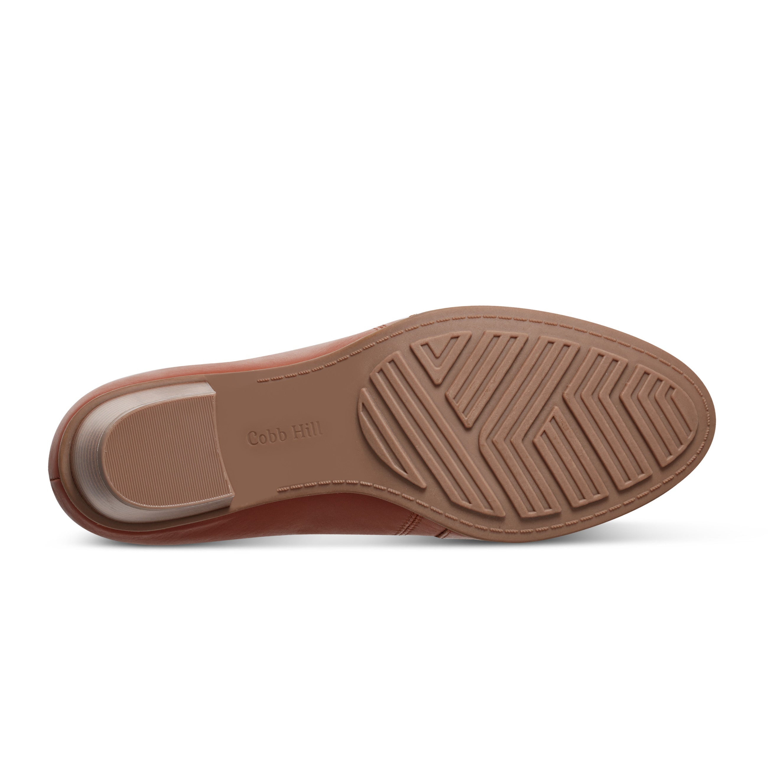 Women's Winny Casual Slip-On Shoes - Comfortable Loafers for Everyday Wear, Work, and Travel
