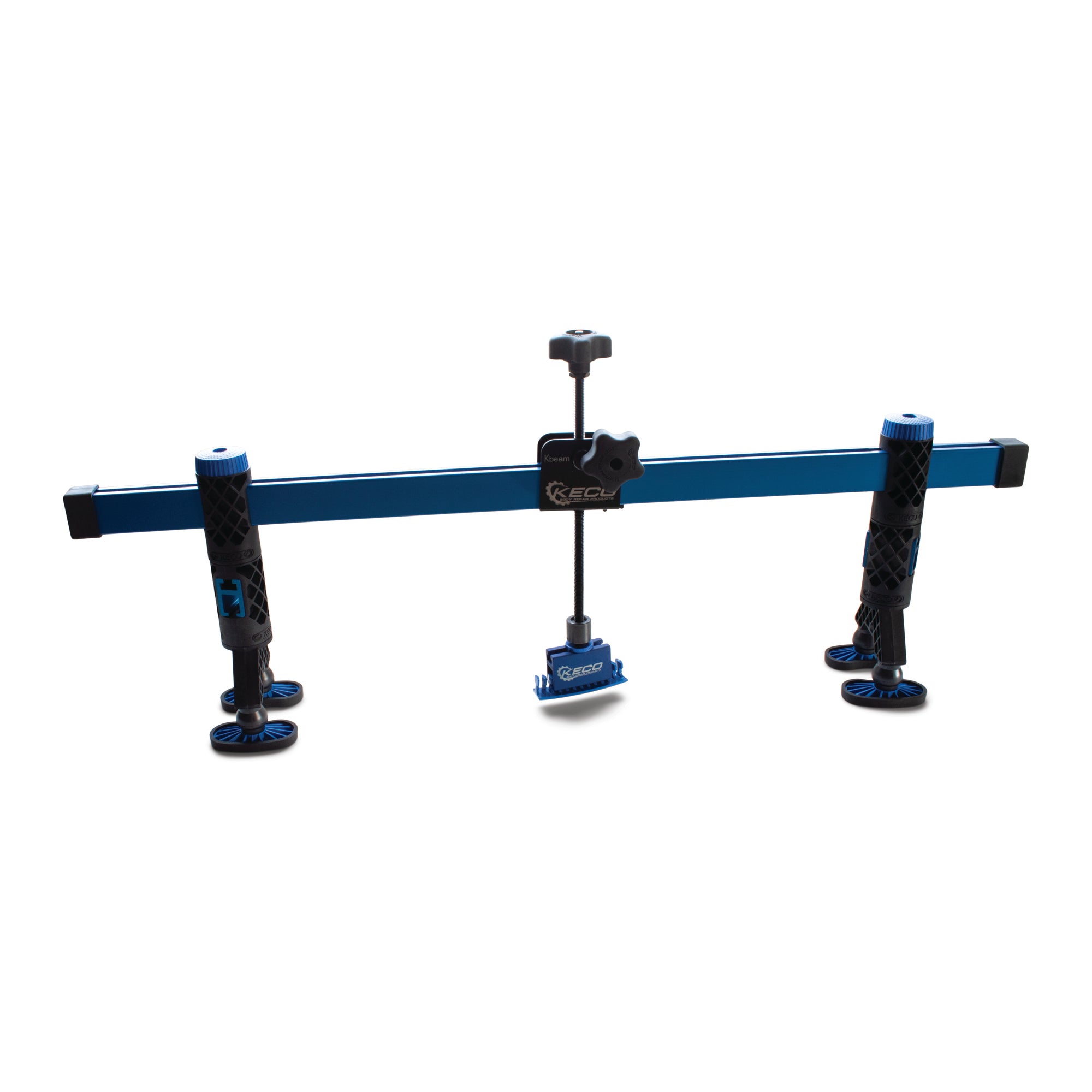 Tabtrax® 65mm Curved Centipede Adapter - Heavy Duty Trailer Hitch Connector for ATV, UTV & Off-Road Vehicles | Perfect for Towing, Hauling & Outdoor Adventures