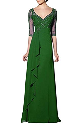 Grass Green