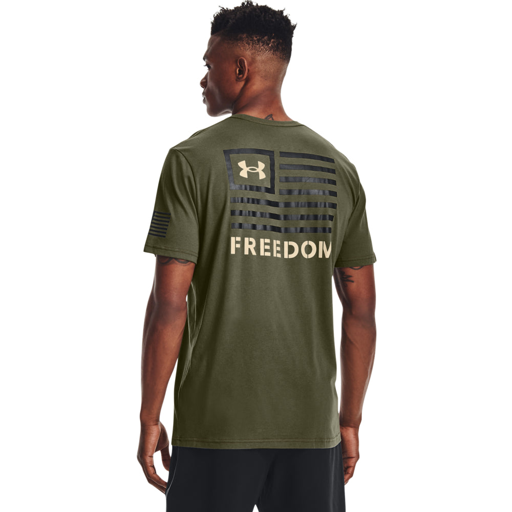 390 - GREEN