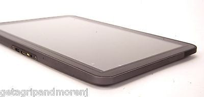 Refurbished MOTOROLA XOOM 10.1