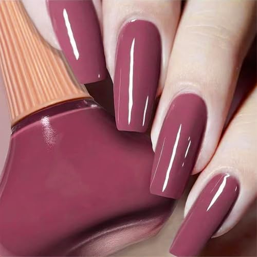 Rose Pink