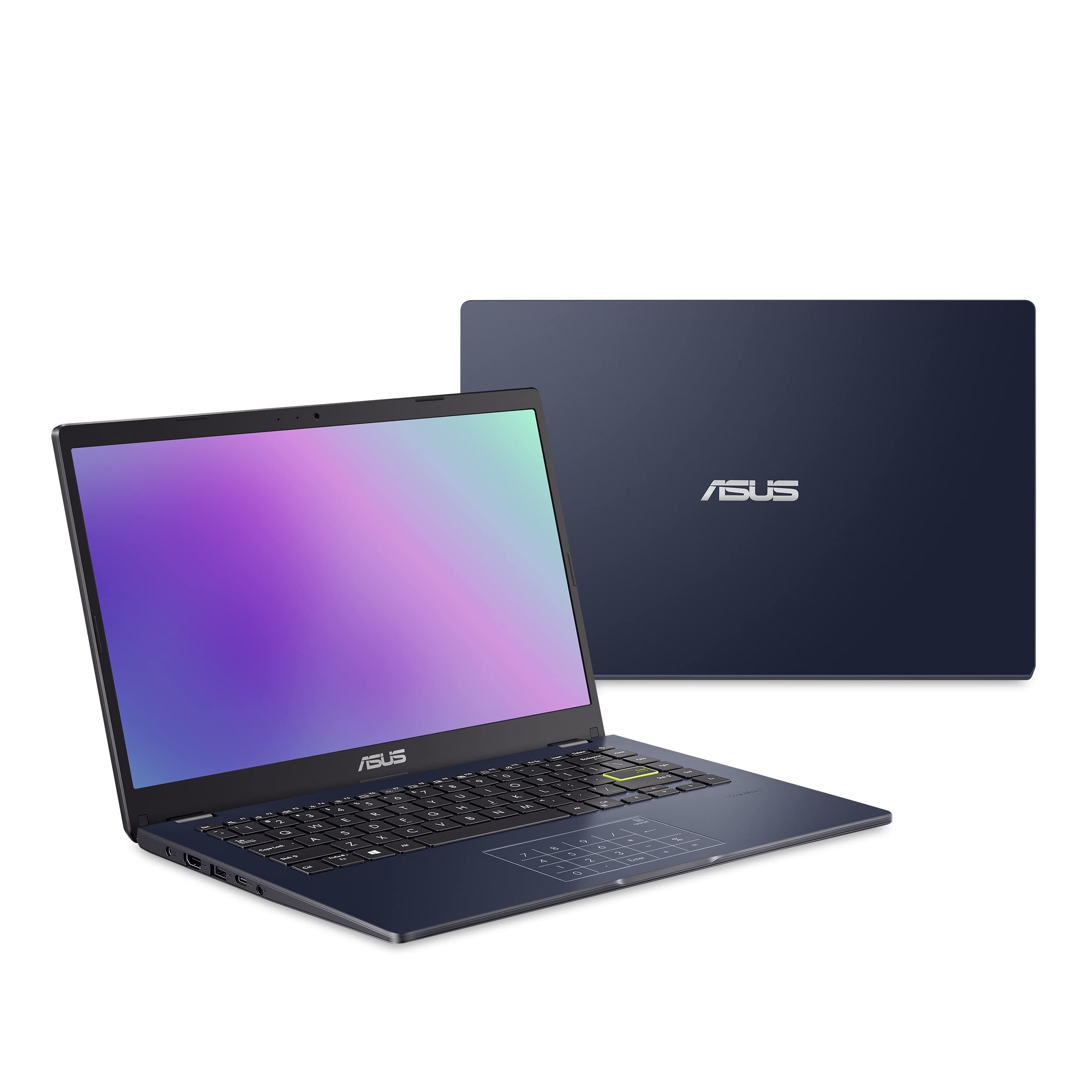ASUS L410 Ultra Thin 14